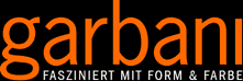 Garbani AG Bern – Malerei, Gipserei, Industrielackierung